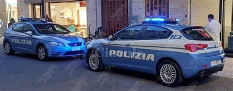 incontri gay uomo cerca uomo reggio calabria|Incontri Gay Reggio Calabria, Uomo Cerca Uomo Reggio。